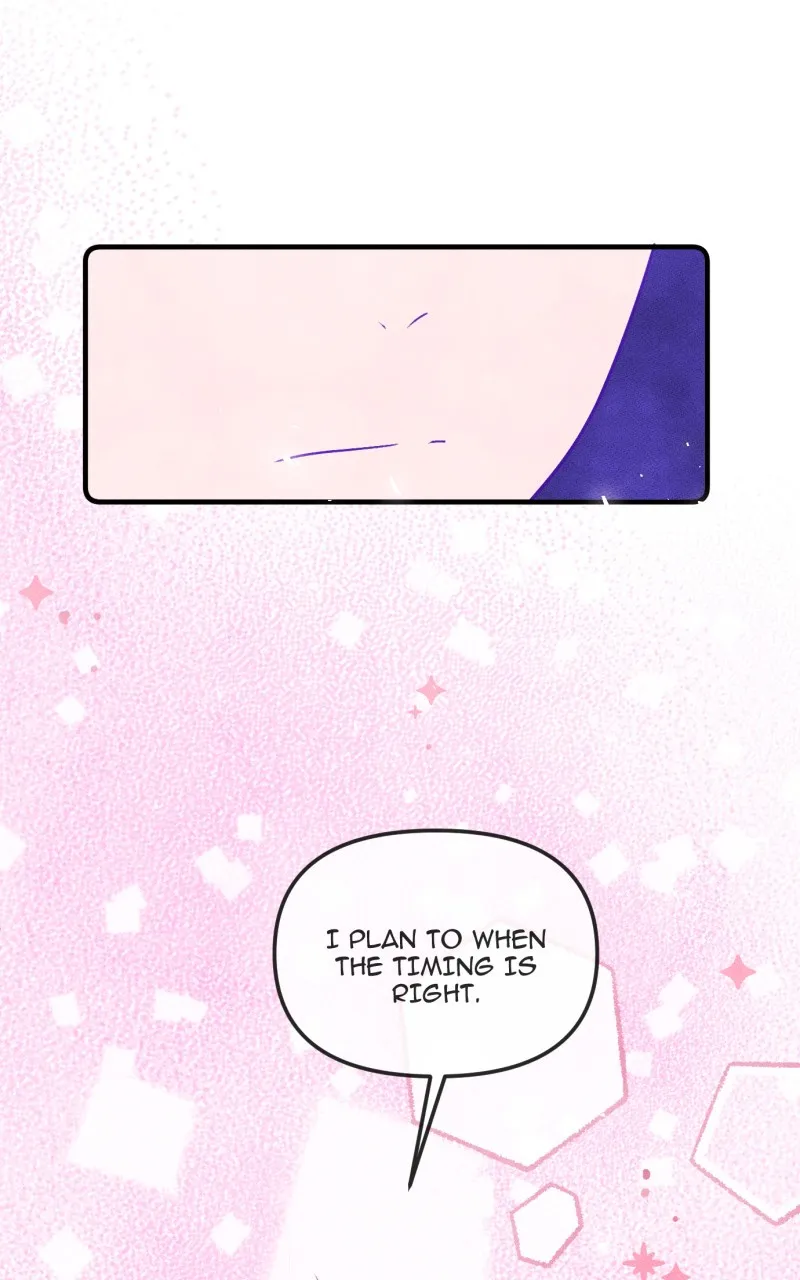 Read Love Cycle chapter 63 image 45 on Lezhin