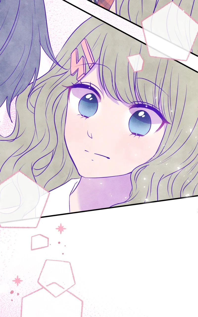 Read Love Cycle chapter 63 image 48 on Lezhin