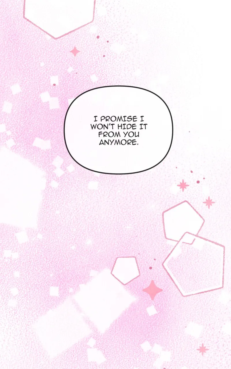 Read Love Cycle chapter 63 image 49 on Lezhin