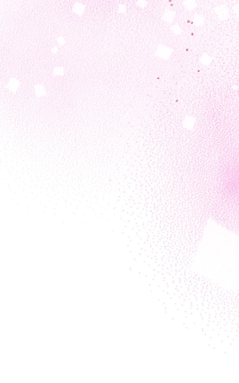 Read Love Cycle chapter 63 image 50 on Lezhin
