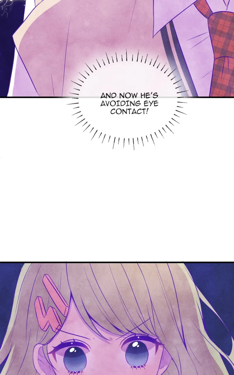 Read Love Cycle chapter 63 image 9 on Lezhin