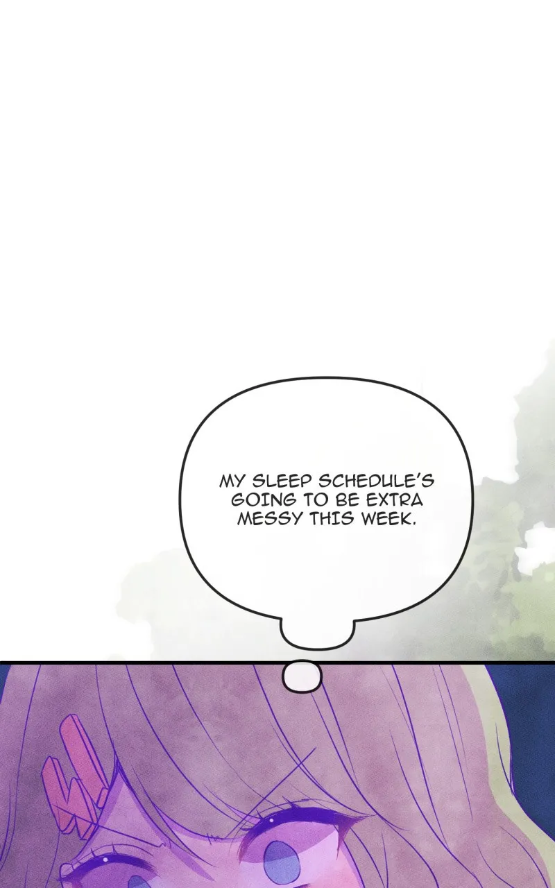 Read Love Cycle chapter 64 image 11 on Lezhin