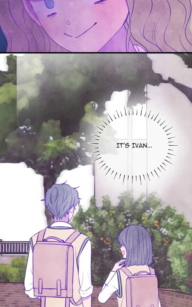 Read Love Cycle chapter 64 image 12 on Lezhin
