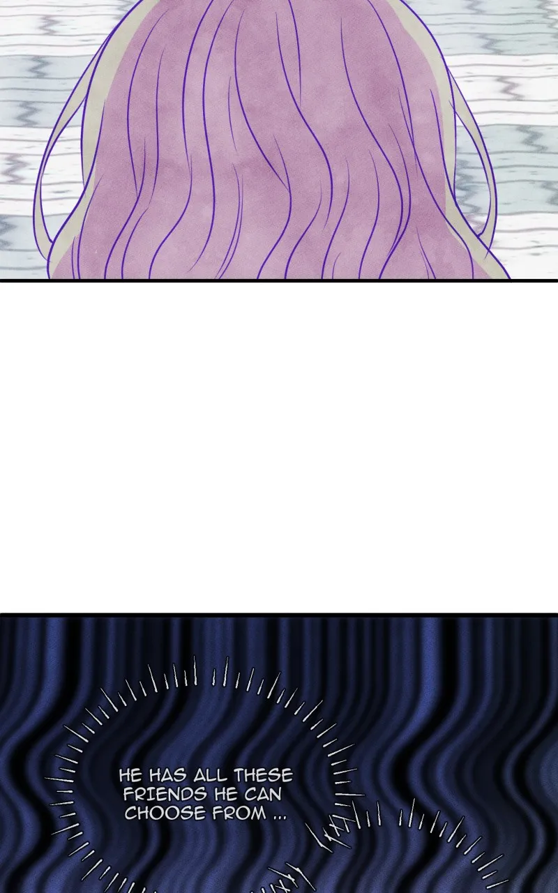 Read Love Cycle chapter 64 image 14 on Lezhin