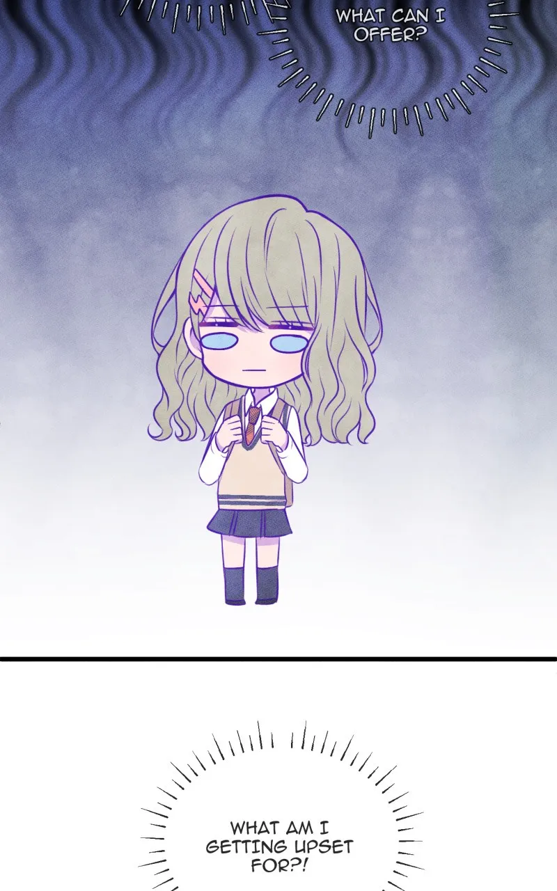 Read Love Cycle chapter 64 image 15 on Lezhin