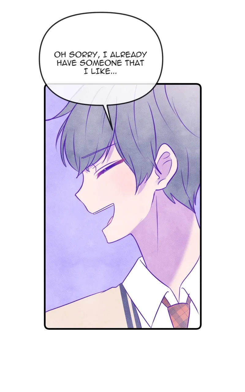 Read Love Cycle chapter 64 image 18 on Lezhin