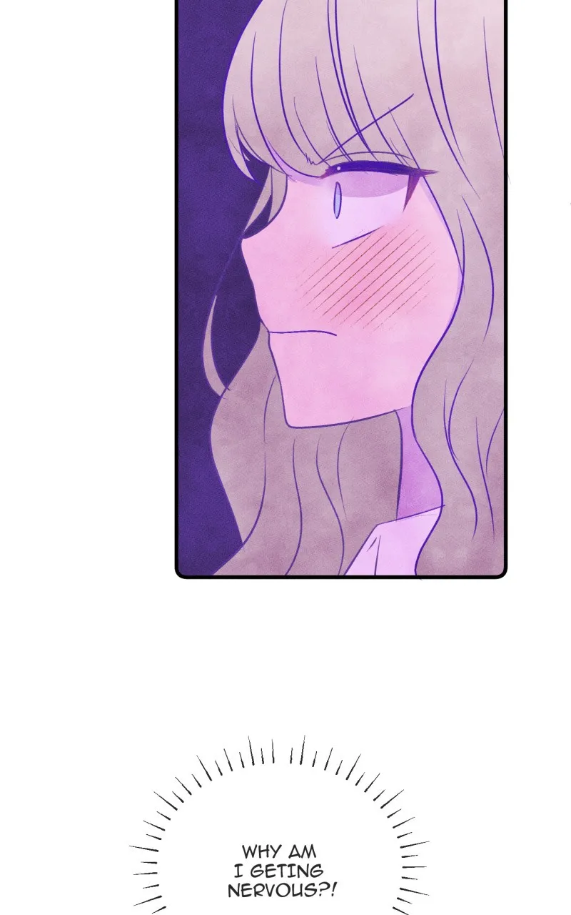 Read Love Cycle chapter 64 image 2 on Lezhin