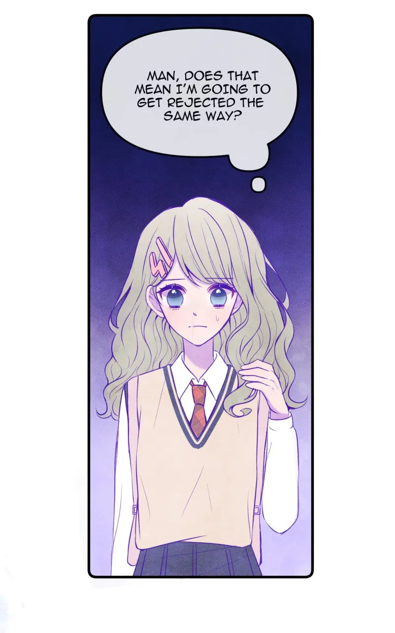 Read Love Cycle chapter 64 image 20 on Lezhin
