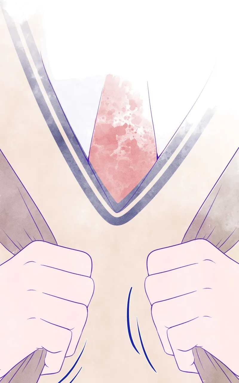 Read Love Cycle chapter 64 image 21 on Lezhin