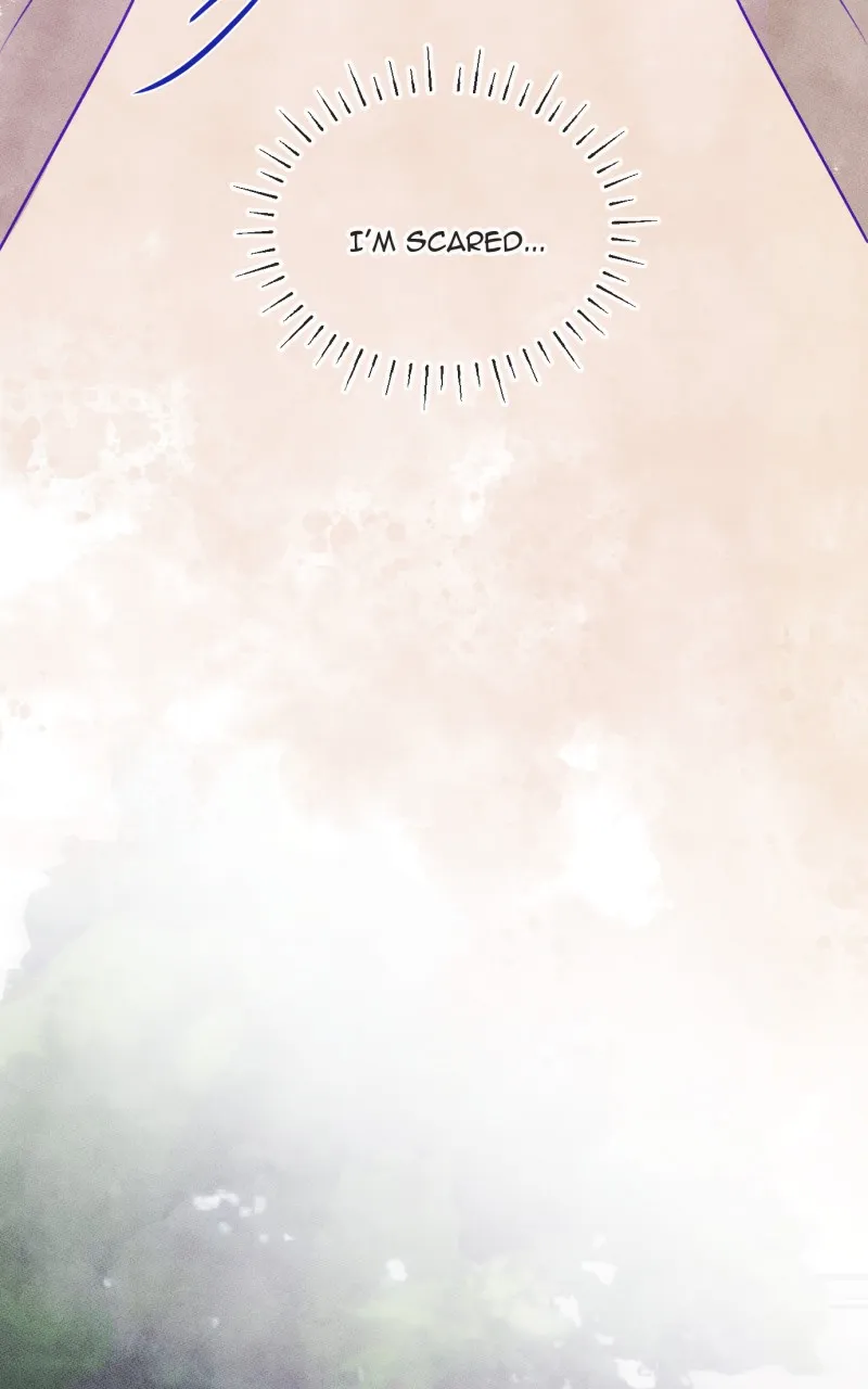 Read Love Cycle chapter 64 image 22 on Lezhin