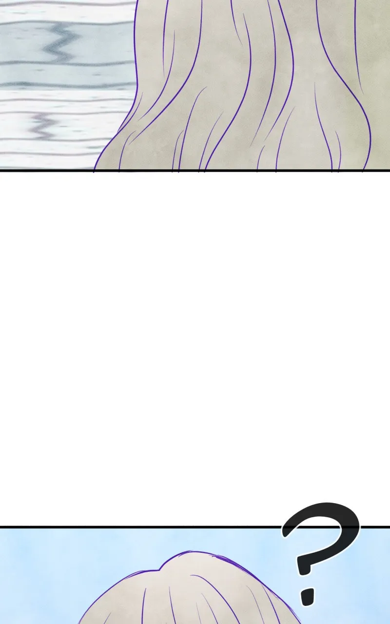 Read Love Cycle chapter 64 image 25 on Lezhin