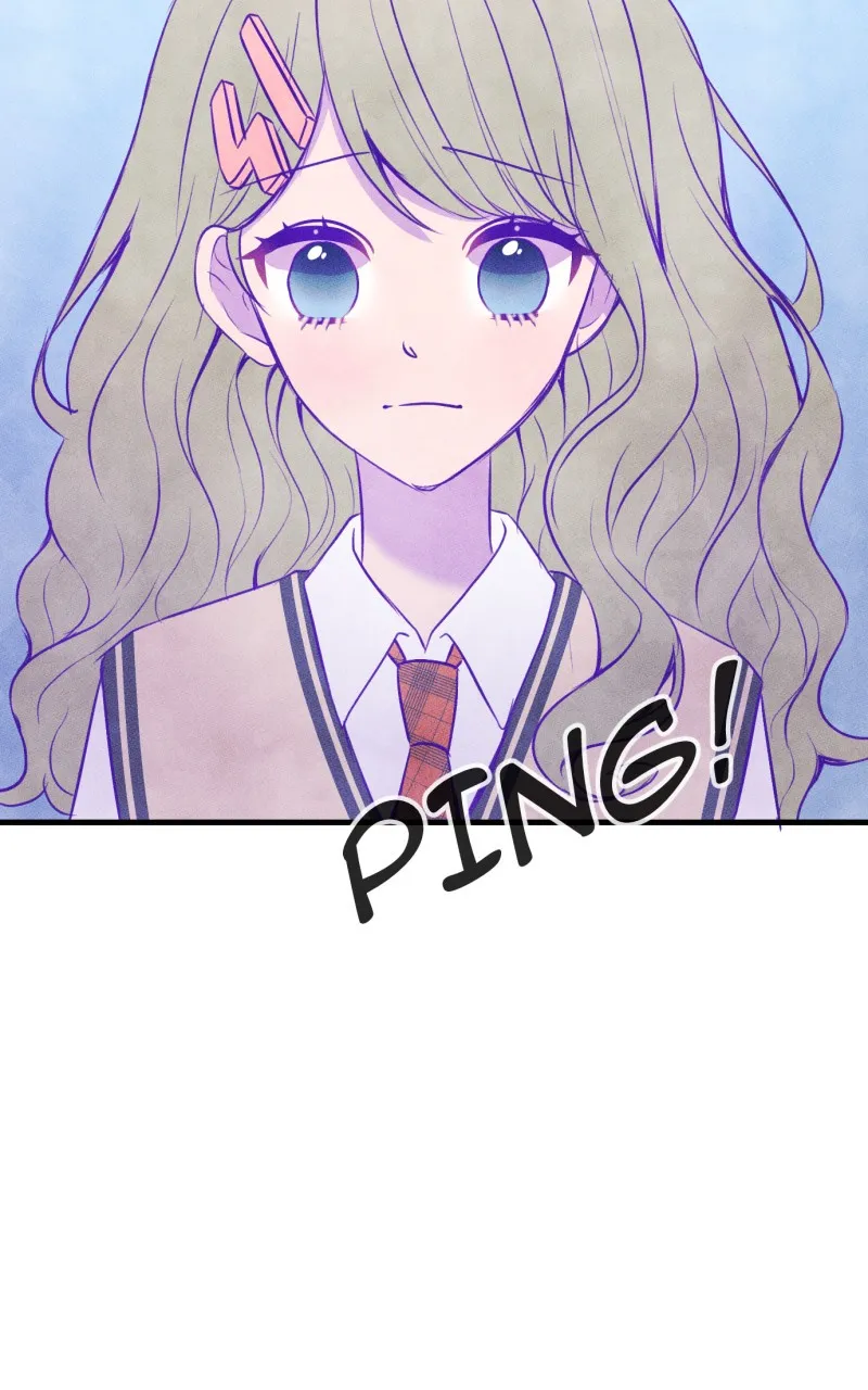 Read Love Cycle chapter 64 image 26 on Lezhin