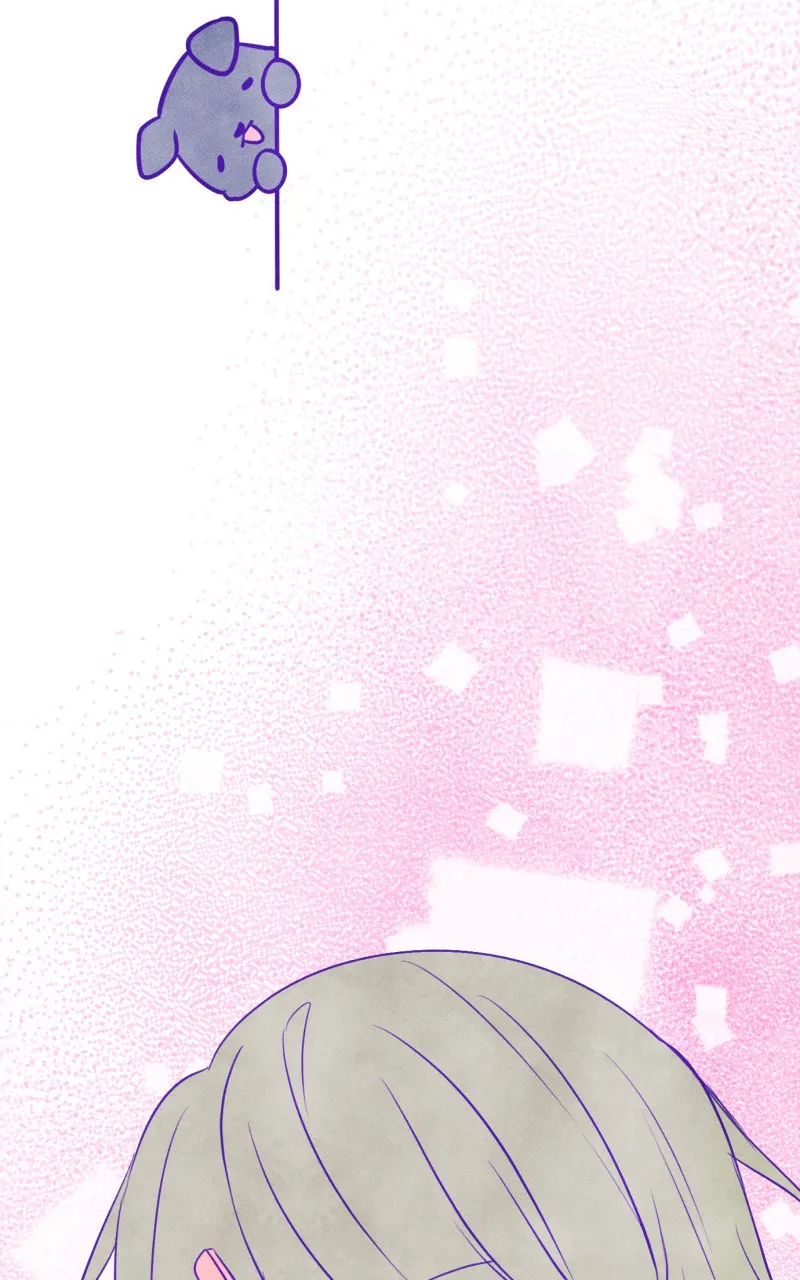 Read Love Cycle chapter 64 image 28 on Lezhin