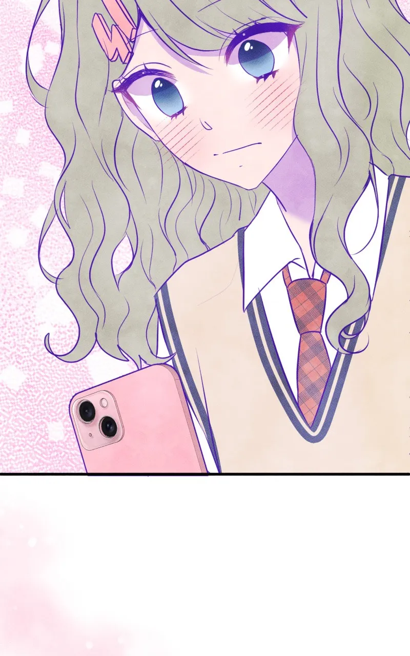 Read Love Cycle chapter 64 image 29 on Lezhin
