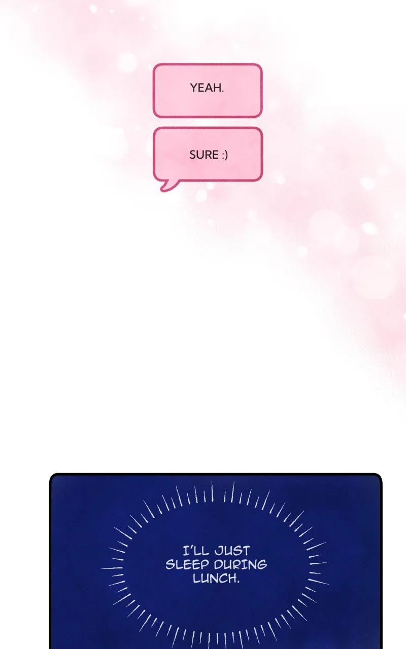 Read Love Cycle chapter 64 image 30 on Lezhin