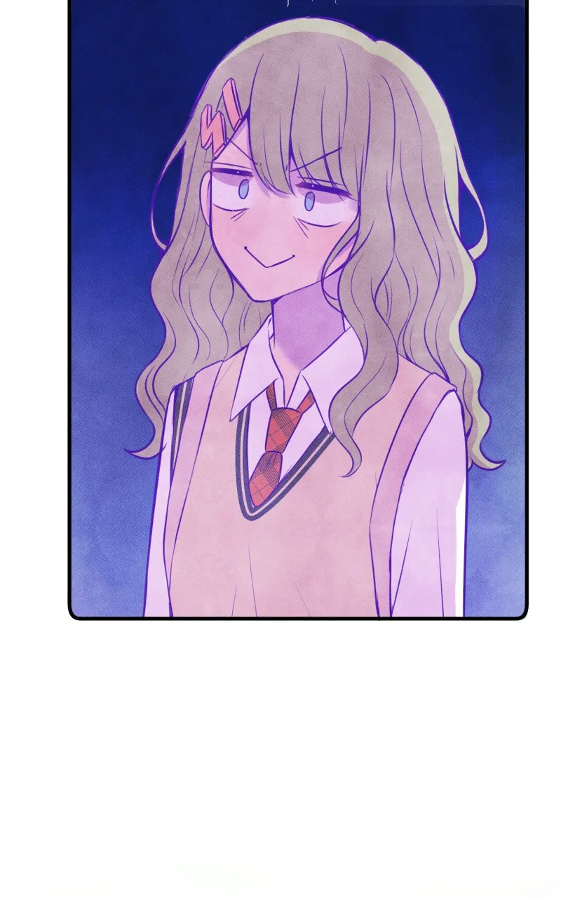 Read Love Cycle chapter 64 image 31 on Lezhin