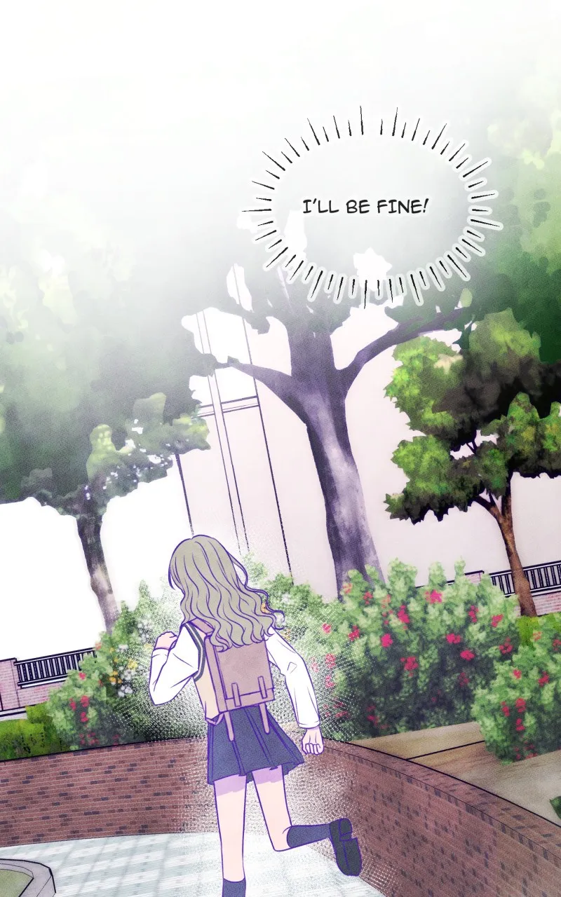 Read Love Cycle chapter 64 image 32 on Lezhin