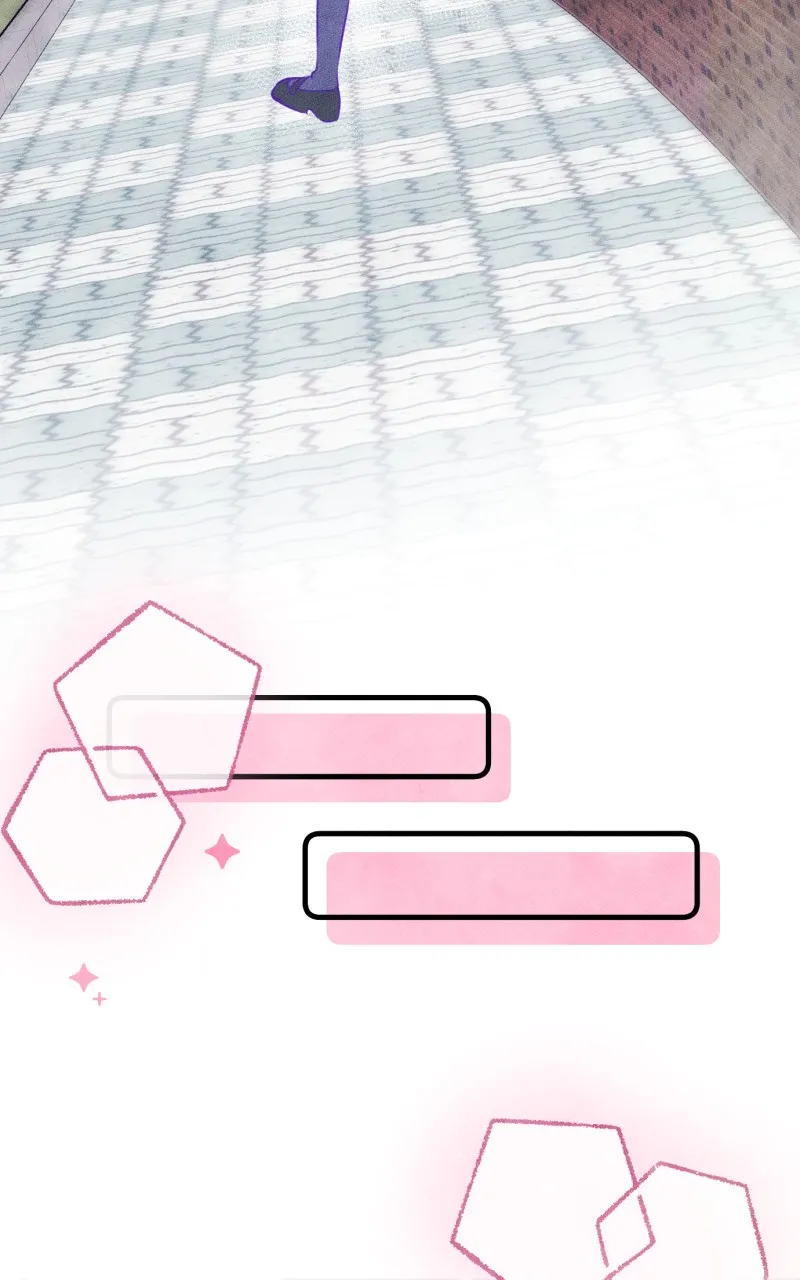 Read Love Cycle chapter 64 image 33 on Lezhin