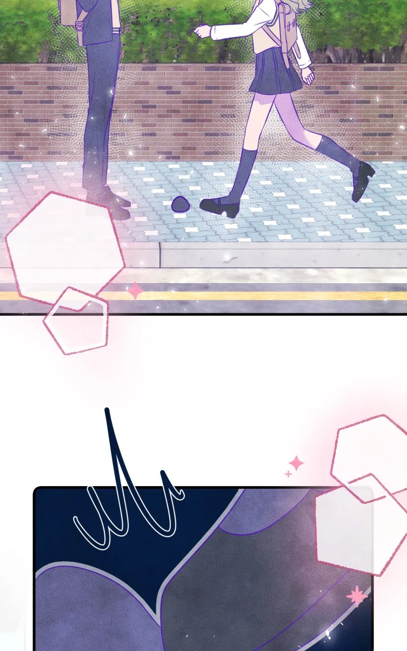 Read Love Cycle chapter 64 image 36 on Lezhin