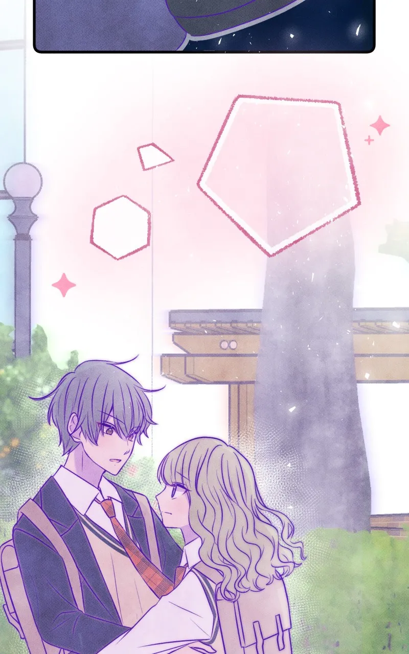 Read Love Cycle chapter 64 image 37 on Lezhin