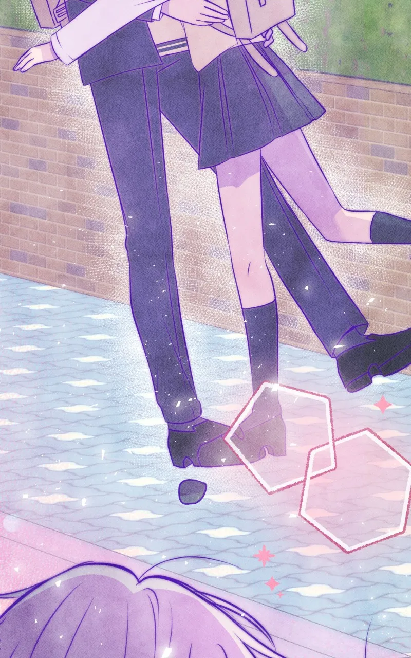 Read Love Cycle chapter 64 image 38 on Lezhin