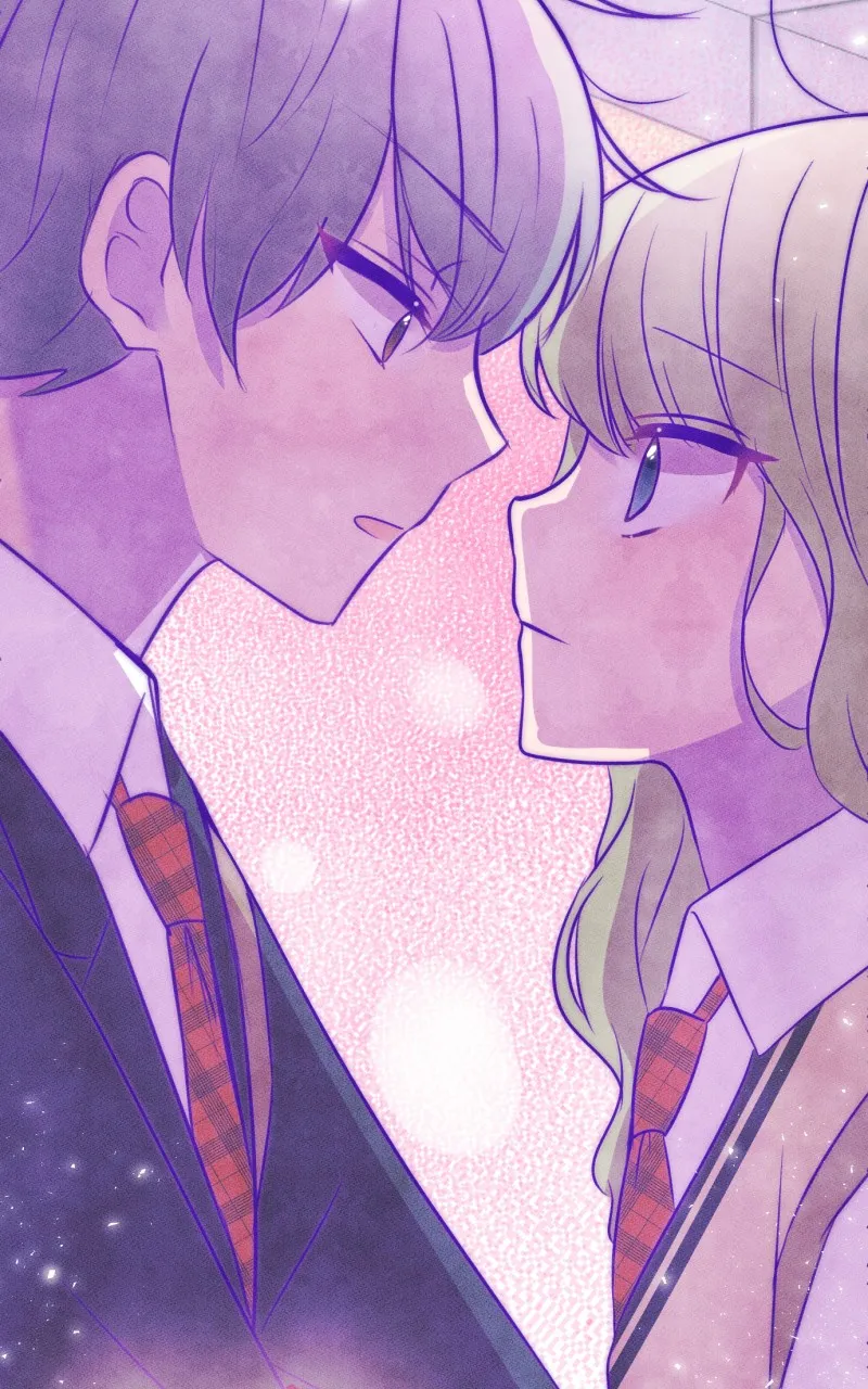 Read Love Cycle chapter 64 image 39 on Lezhin