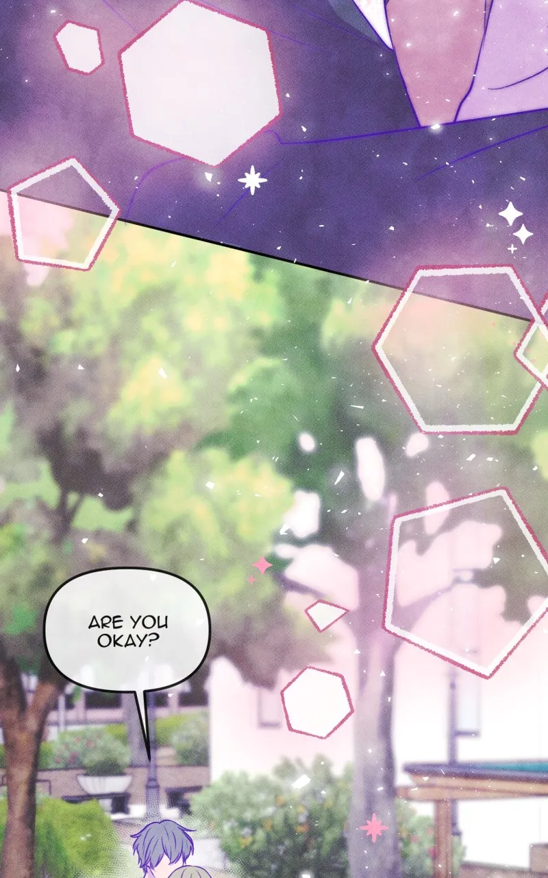 Read Love Cycle chapter 64 image 40 on Lezhin