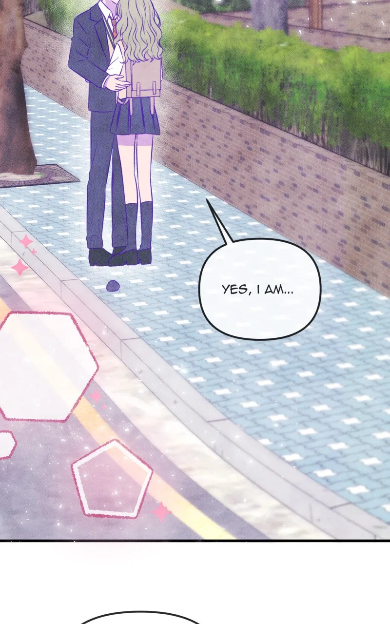Read Love Cycle chapter 64 image 41 on Lezhin