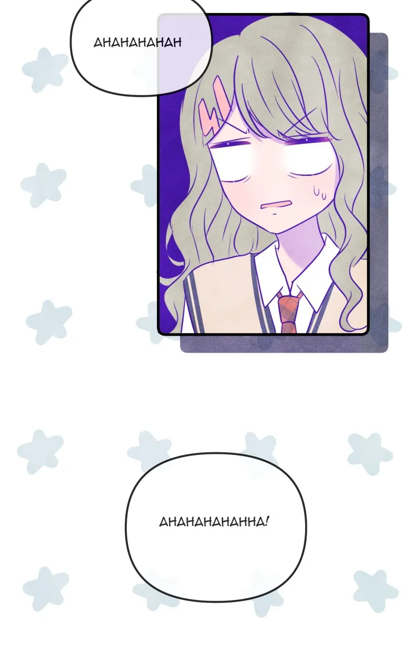 Read Love Cycle chapter 64 image 44 on Lezhin