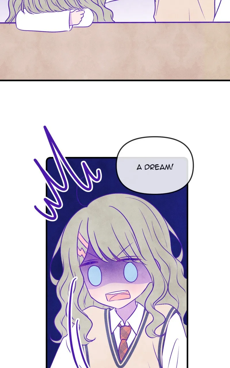 Read Love Cycle chapter 64 image 46 on Lezhin
