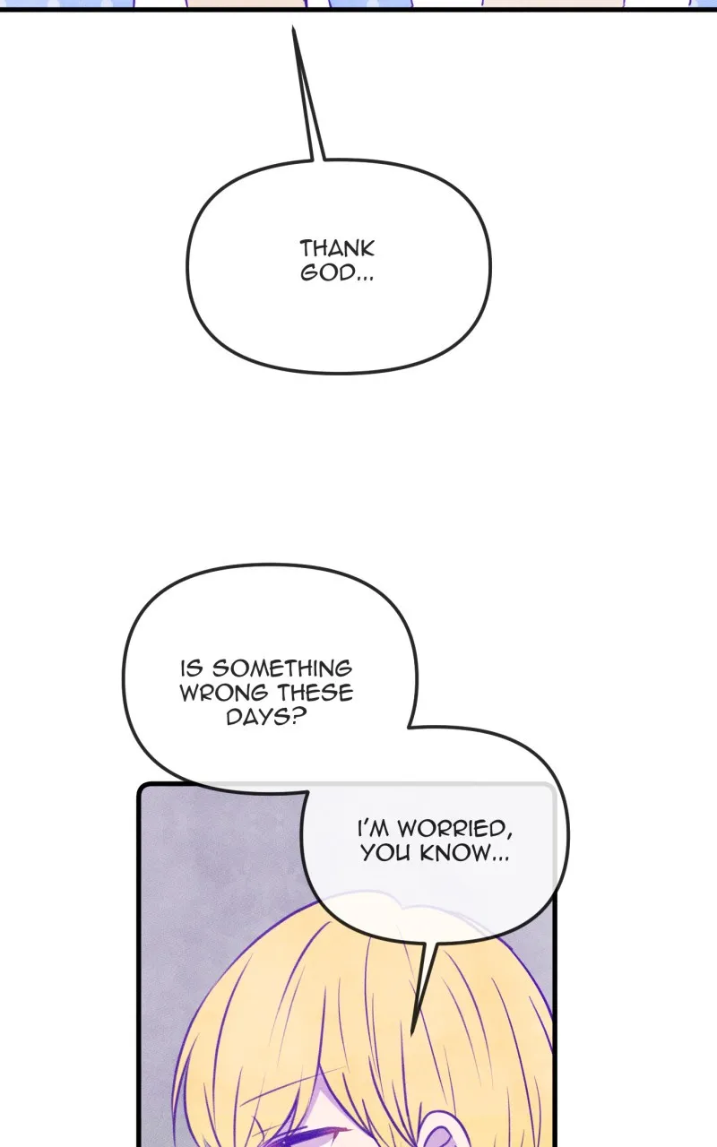 Read Love Cycle chapter 64 image 48 on Lezhin