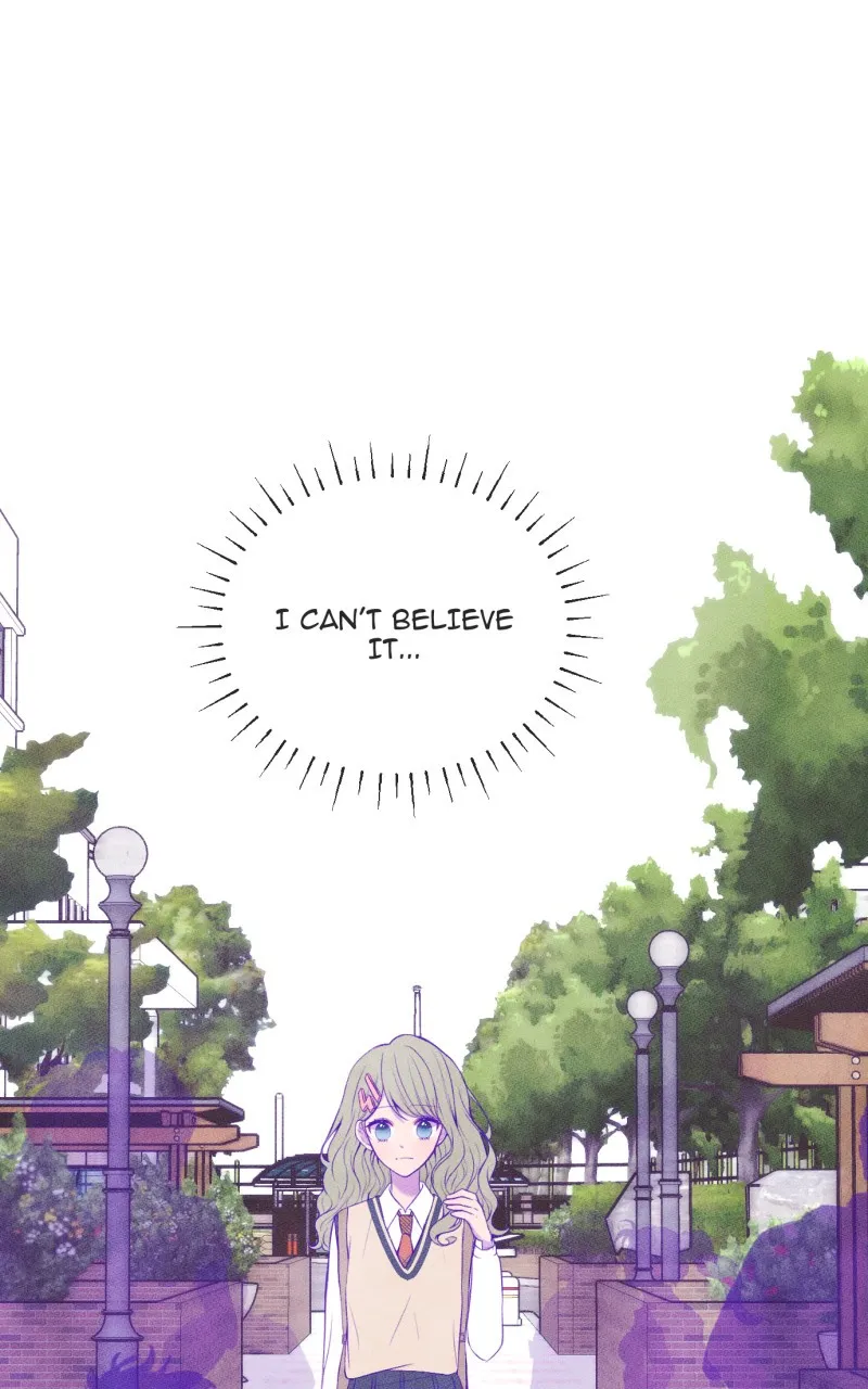 Read Love Cycle chapter 64 image 5 on Lezhin