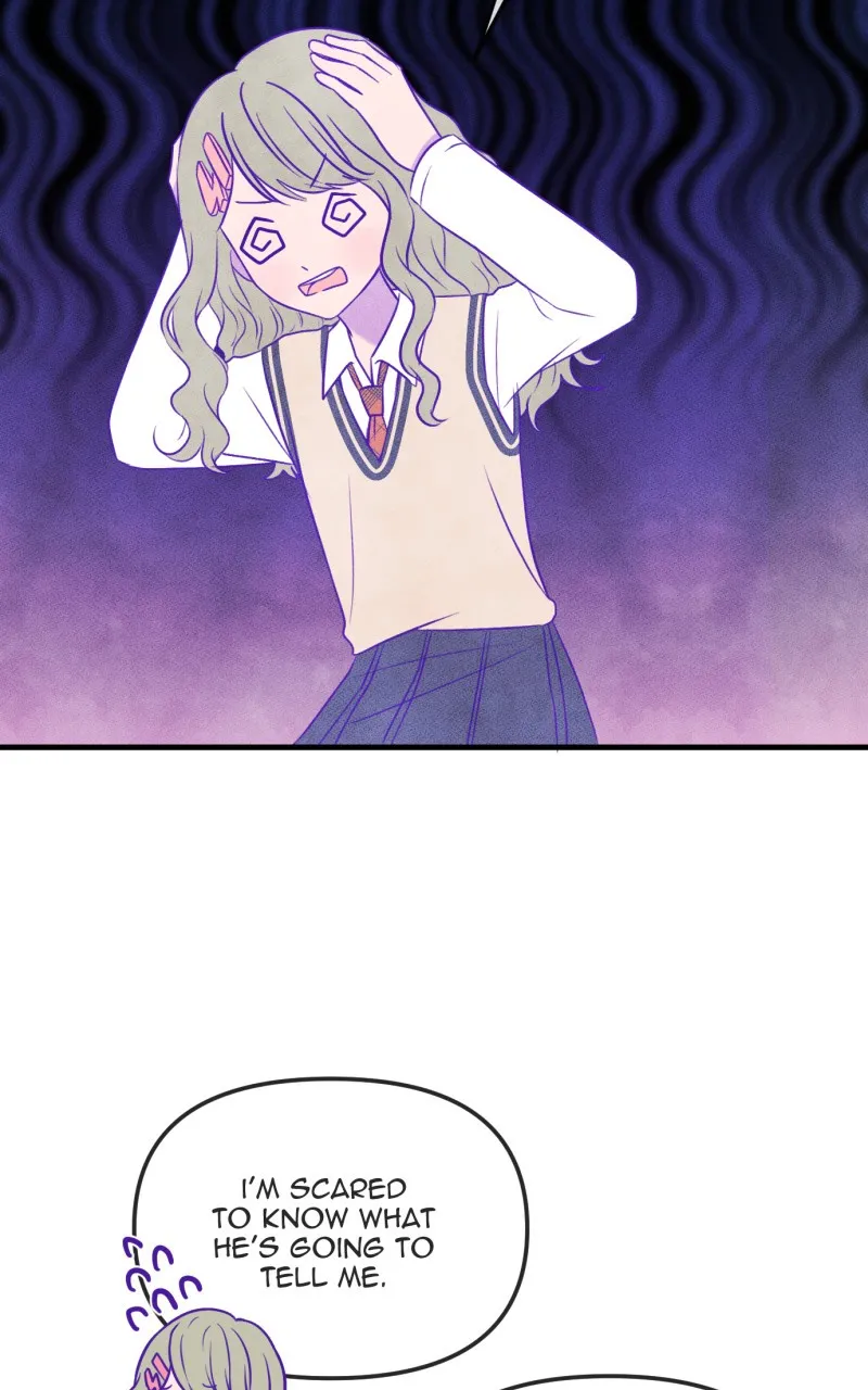 Read Love Cycle chapter 64 image 50 on Lezhin