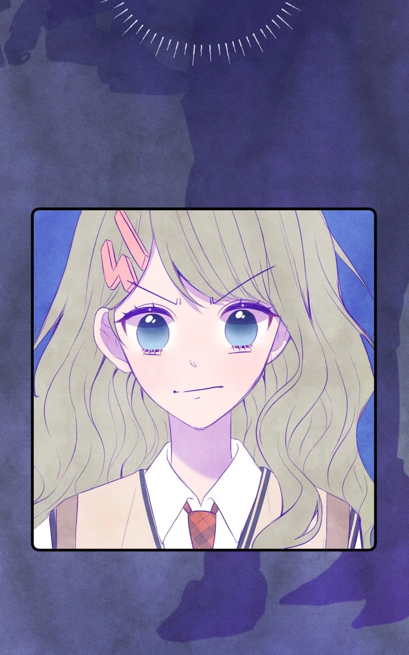 Read Love Cycle chapter 64 image 7 on Lezhin