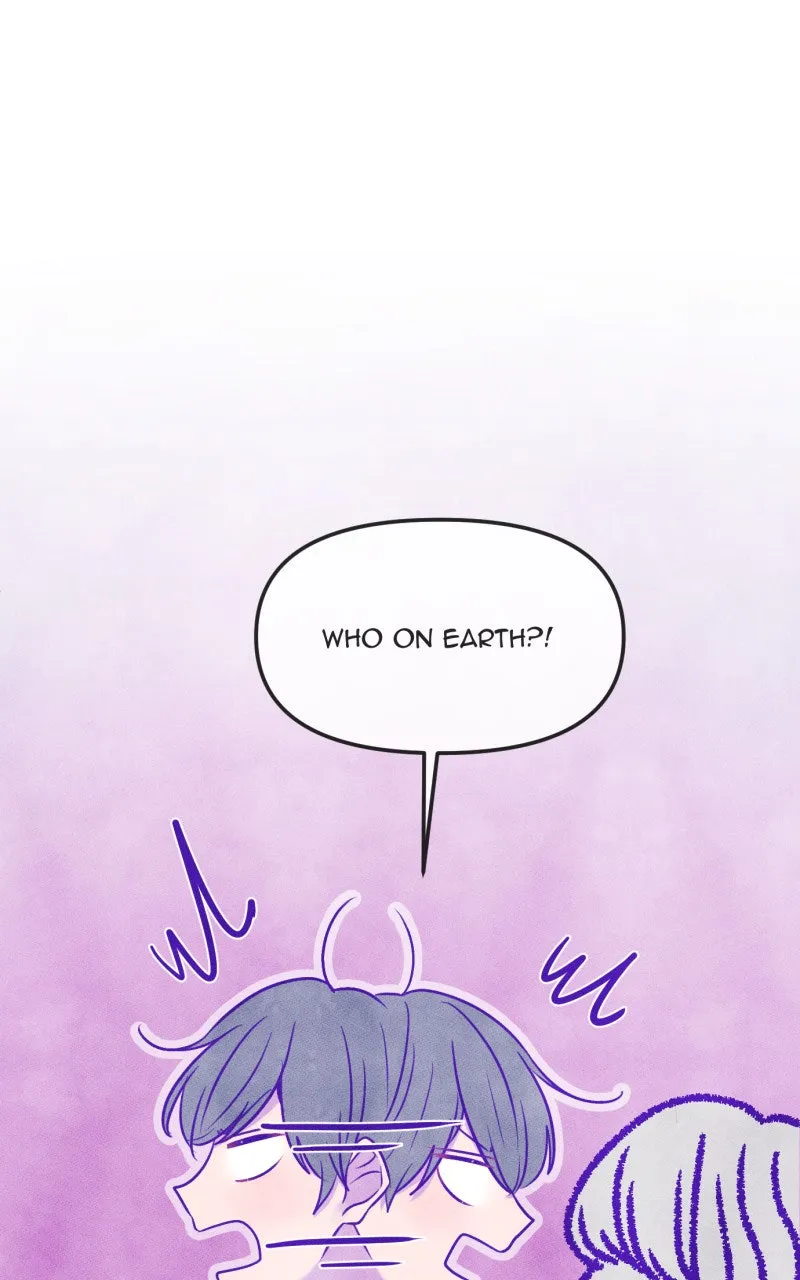 Read Love Cycle chapter 65 image 10 on Lezhin