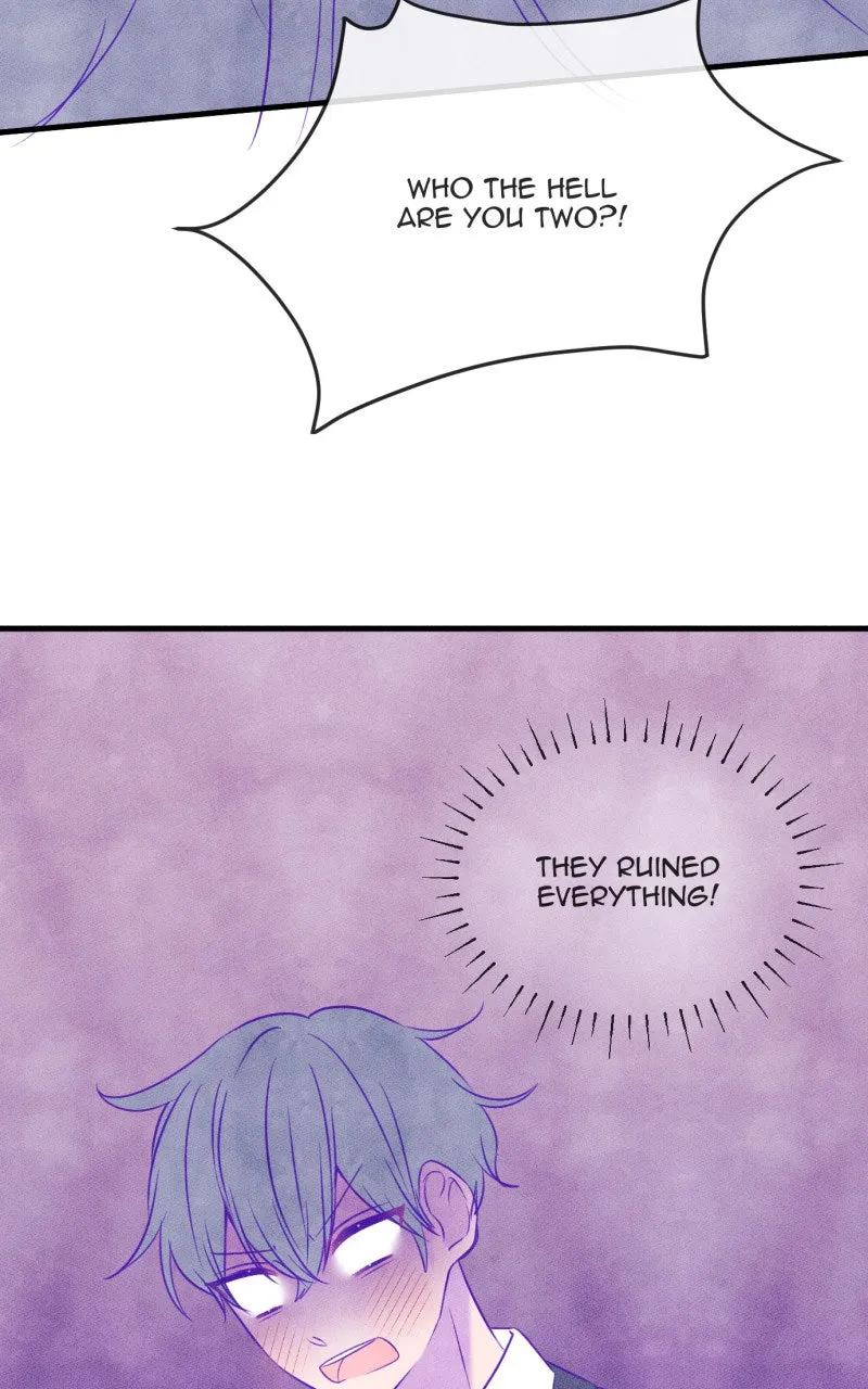 Read Love Cycle chapter 65 image 13 on Lezhin