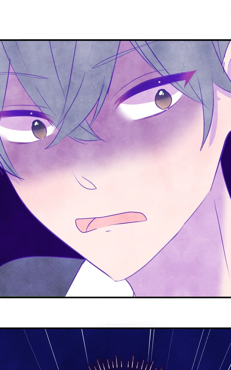 Read Love Cycle chapter 65 image 15 on Lezhin