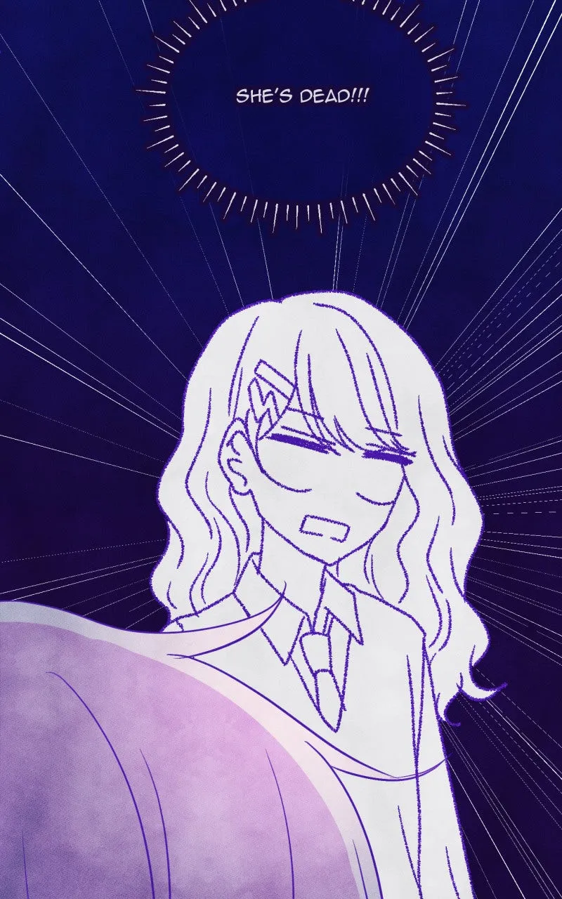 Read Love Cycle chapter 65 image 16 on Lezhin
