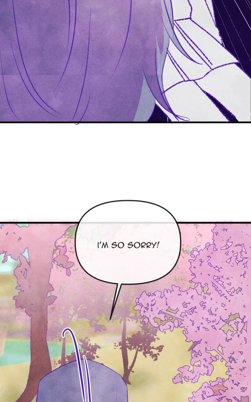Read Love Cycle chapter 65 image 17 on Lezhin