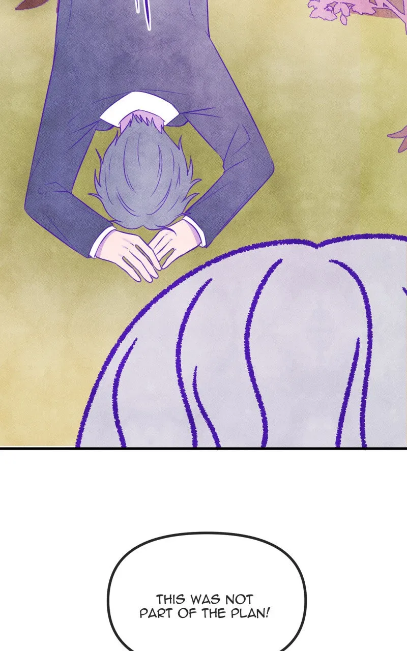 Read Love Cycle chapter 65 image 18 on Lezhin