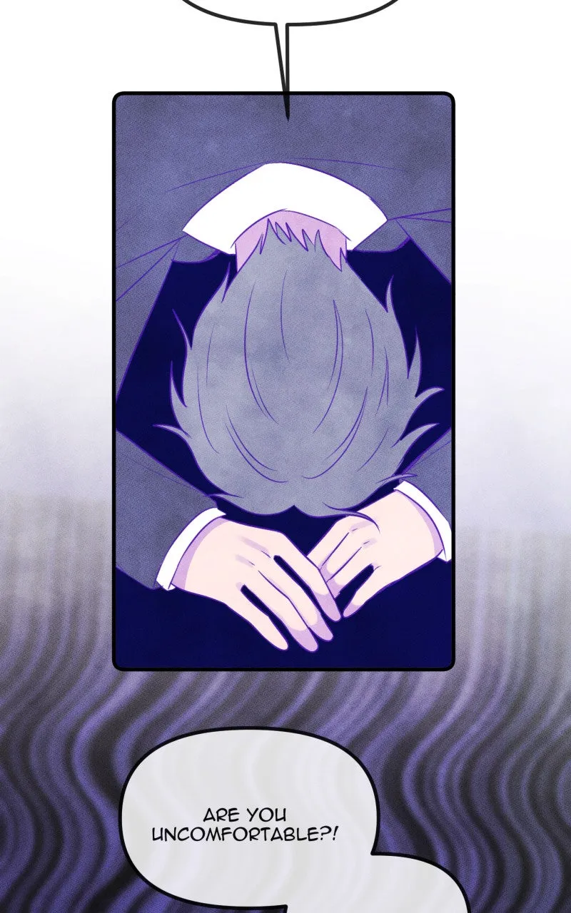 Read Love Cycle chapter 65 image 19 on Lezhin