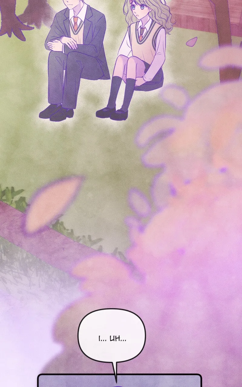 Read Love Cycle chapter 65 image 2 on Lezhin