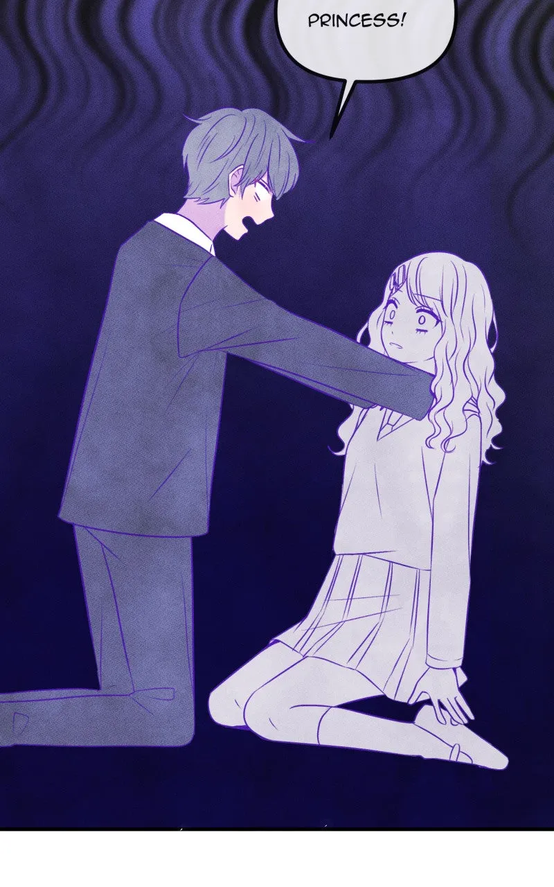 Read Love Cycle chapter 65 image 20 on Lezhin