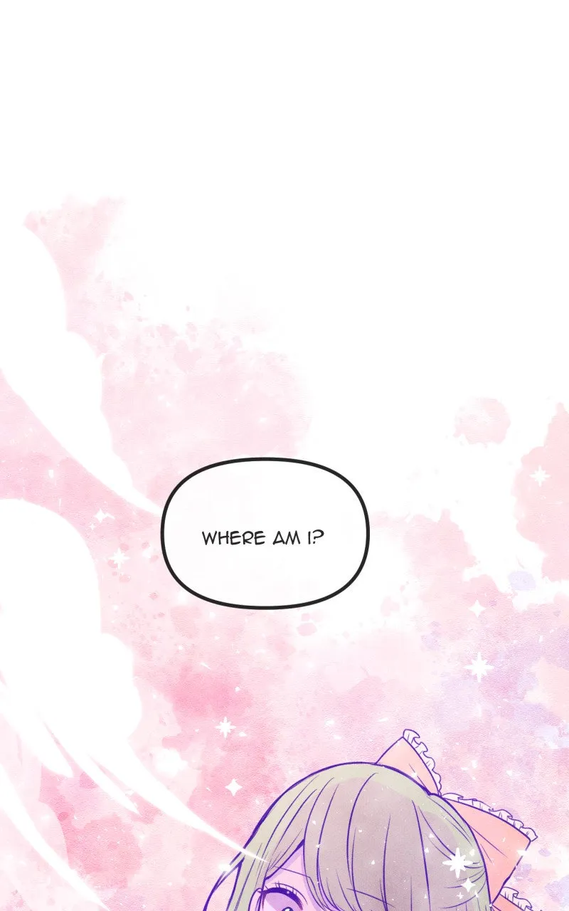 Read Love Cycle chapter 65 image 21 on Lezhin