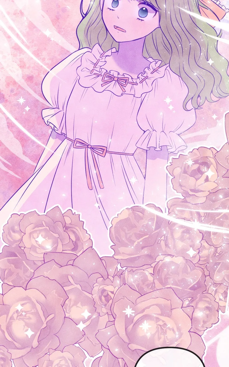 Read Love Cycle chapter 65 image 22 on Lezhin