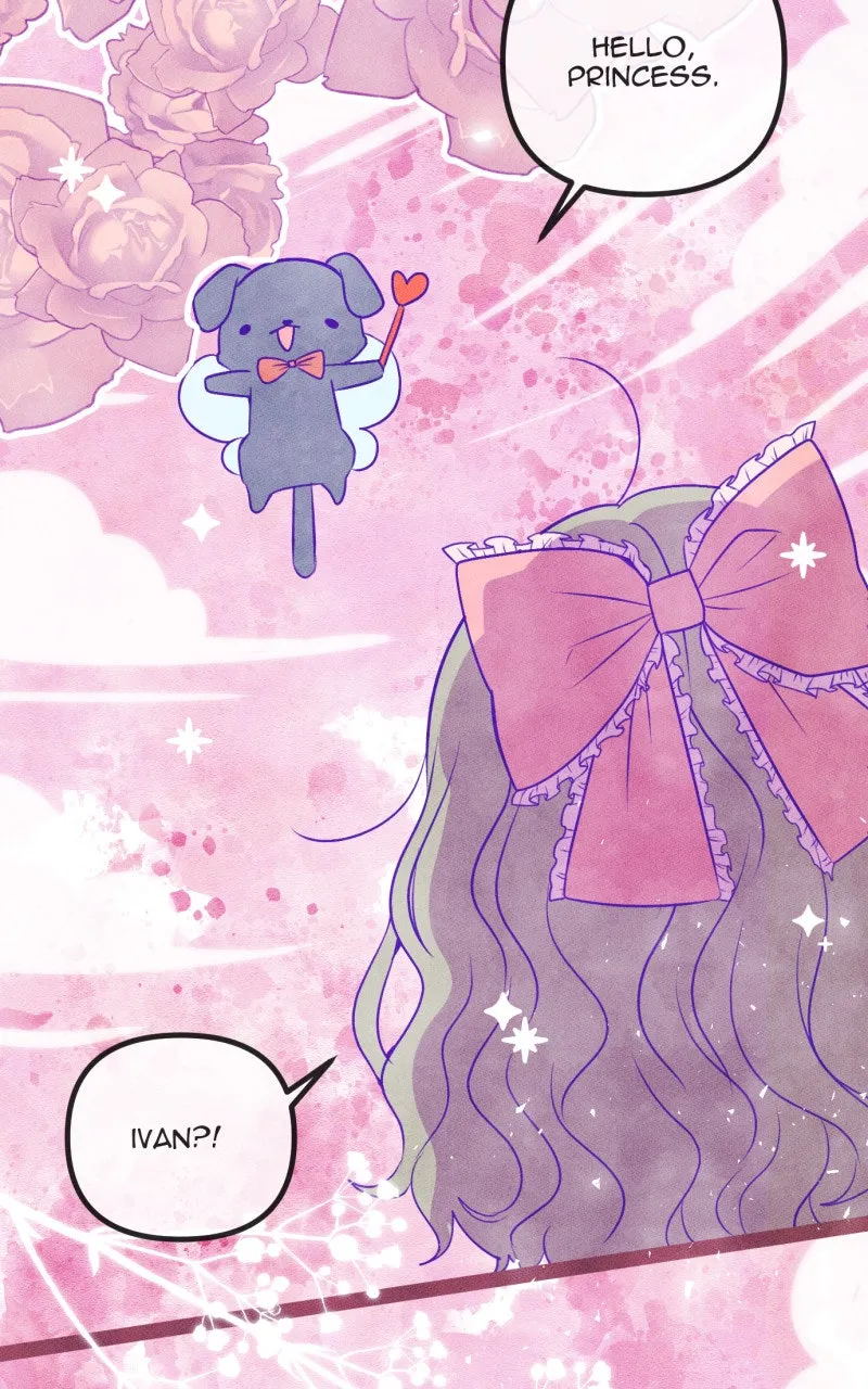 Read Love Cycle chapter 65 image 23 on Lezhin