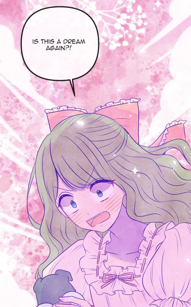 Read Love Cycle chapter 65 image 24 on Lezhin