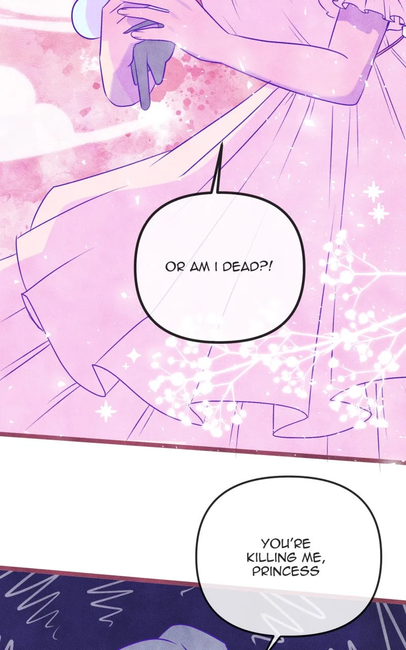 Read Love Cycle chapter 65 image 25 on Lezhin