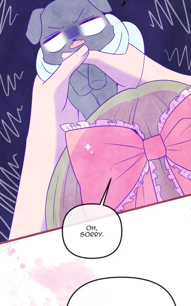 Read Love Cycle chapter 65 image 26 on Lezhin