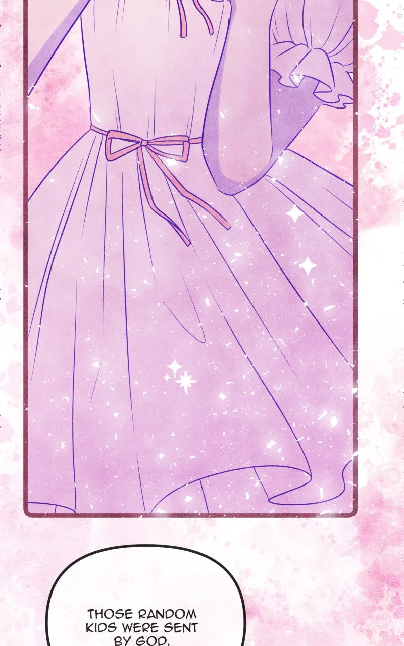 Read Love Cycle chapter 65 image 28 on Lezhin